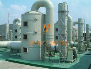 China High Velocity Burner Environmental Protection Equipment For Gas wholesale