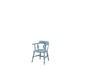 China leisure chair and stool wholesale