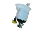 Petrol Fuel Tank Filter For Land Rover Range Rover WGC500150 WGC500102