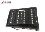 Lithium Li Ion Solar LiFePO4 48V 600AH Power Battery Packs