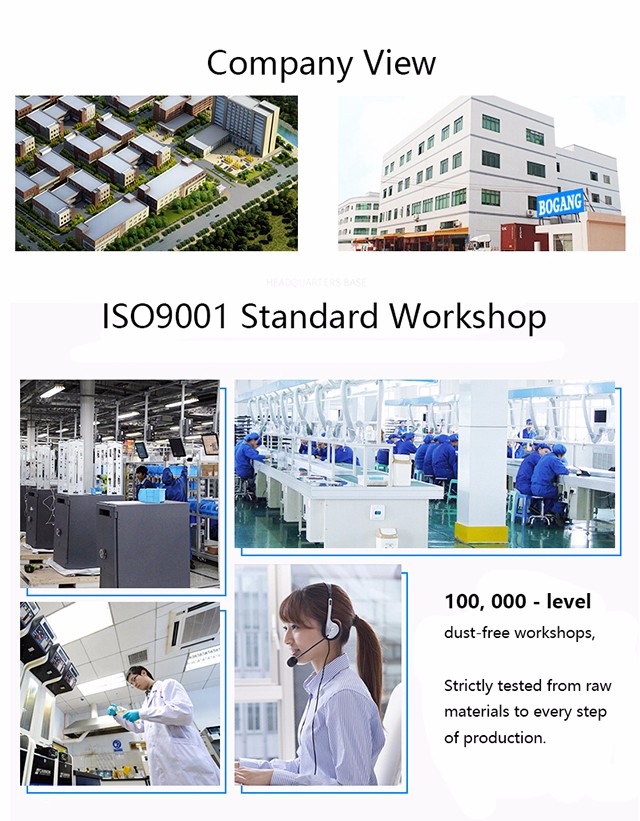 Wholesale 10G SM 20KM SFP Fiber Optic Transceiver Module
