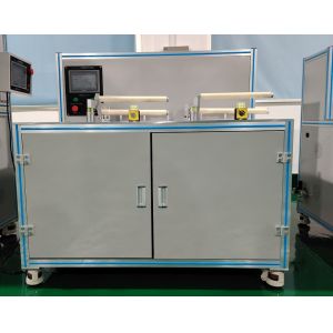 China 5066-HD Anti-Siphon Test Machine for Cookware Valves wholesale