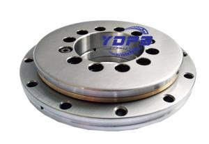 China ZRT50 Precision_cylindrical_Roller_Bearings_Precision_Rotary_Tables_Brochure wholesale
