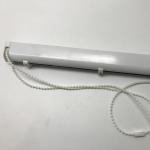 6m Length Roman Blind Track
