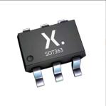 CYW20737A1KML2G