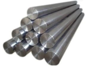 China S31803 304 201 2mm 3mm 6mm Stainless Steel Bright Bar wholesale