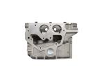 NISSAN YD22DDT YD25DDTi Car Engine Cylinder Head 11040BN360 110405M300