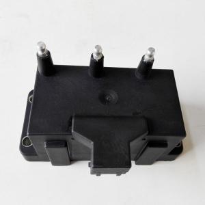 China Diesel Engine ISC Part Ignition Control Module 3922701 3937301 wholesale
