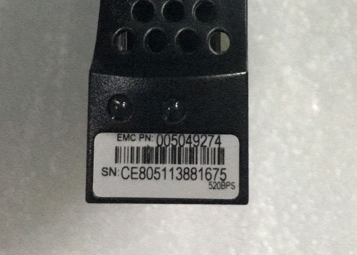 005049274 Server Hard Disk V3-VS15-600 VX-VS15-600 600G 15K 3.5 Inch High Durability