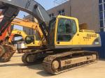 Used VOLVO EC240BLC Hydraulic Excavator/VOLVO EC240 Excavator