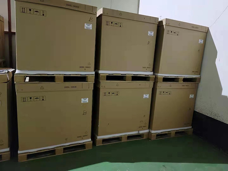 LC550EGY 6870S-2706B LG 55 INCH Panel Curve CU Certificated