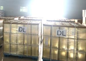 China High Fatty Acid Anti Aging Edible Oil Flaxseed Oil Colorless To Pale Yellow Liquid wholesale