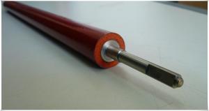 China FC6-4453-000# Lower Sleeved Roller compatible for CANON IR-2016/2020/2116/2120/2318/2320/2420 wholesale