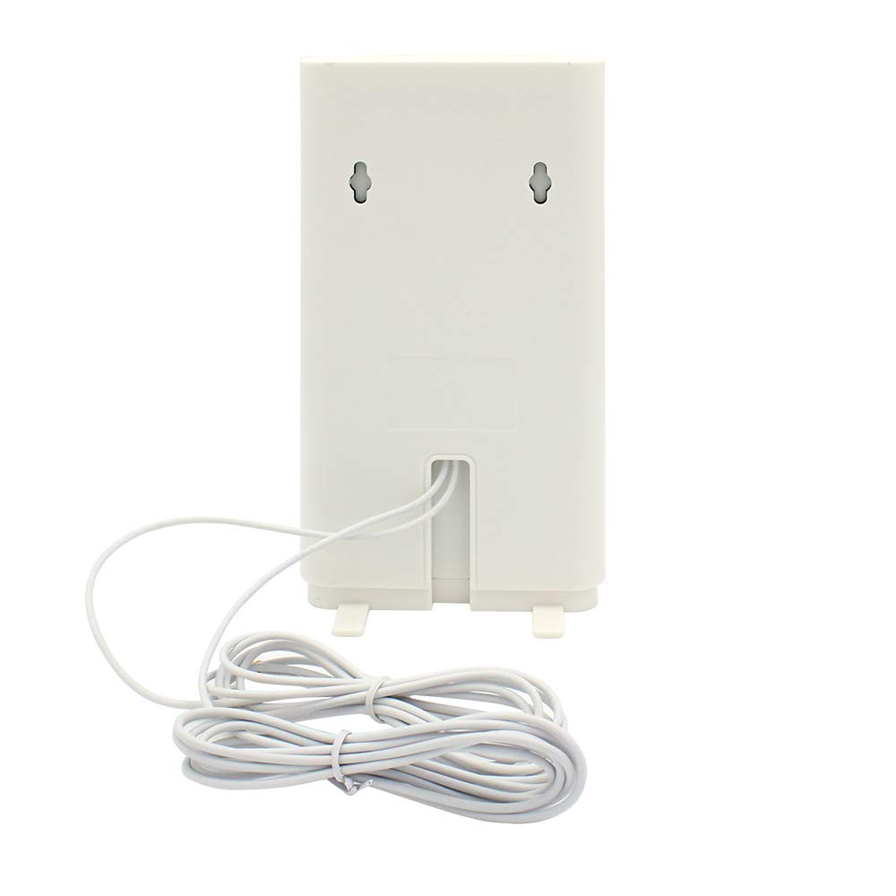 4g lte 12dbi directional Repeater External Antenna 4g Outdoor Antenna for router