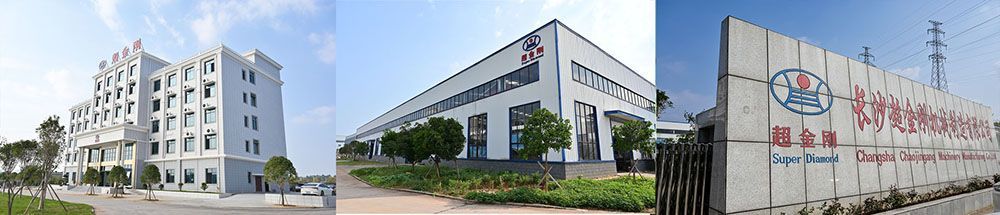 Martillo DTH 2&prime;&prime; 3&prime;&prime; 4 &prime;&prime; 5&prime;&prime; 6&prime;&prime; 8&prime;&prime; 10&prime;&prime; 12&prime;&prime; Hammer Drill Bit Top Quality Factory