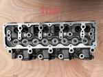 11039-7F403 Nissan Engine Head New Nissan Td27 Cylinder Head