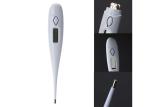 Baby Kids Thermometer New Sensitive LCD Digital Household Pocket Child Baby