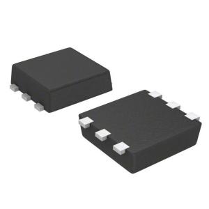 China S-5841A70A-I6T1U wholesale