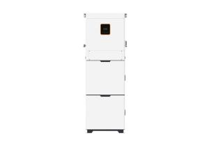 China Deep Cycle Domestic Battery Energy Storage 48V 3kW Domestic Solar Power Storage wholesale