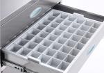 Hospital Medical Medicine Trolley