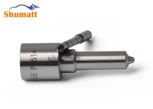 China OEM new Shumatt Injector Nozzle DLLA155P1514 for 0445110249 wholesale