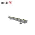 Architectural Landscape Lighting DMX RGBW External Wall Washer Lights