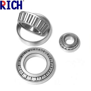 China Chrome Steel Auto Parts Bearings 73.431 Mm Outside Diameter SET45 Type wholesale