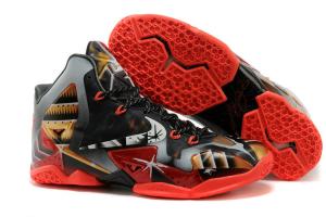 China hottest basketball sports shoes wholesale