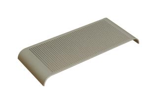 China TS16949 Metal Punching Parts wholesale