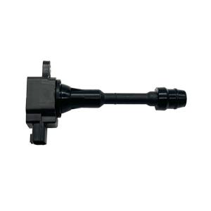 China Energy Efficiency Infiniti Ignition Coil 22448-8H315 Heat Insulation Overload Protection wholesale