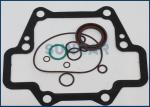EATON VICKERS PVH57 Hydraulic Piston Pump Seal Repair Kit
