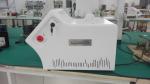 48~168J ,20j~70j/cm2 high energy Density totally hair removal treatment 15 inch