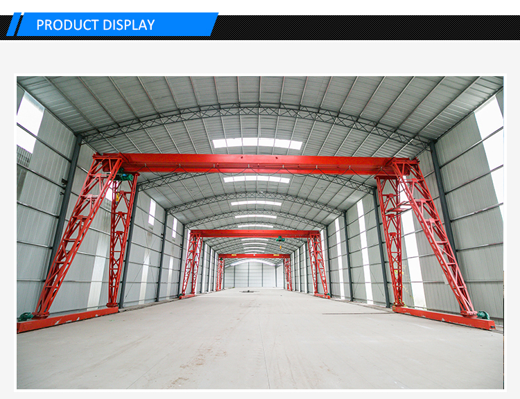 Zontop Easy Install Steel China Steel Structure Workshop Warehouse Hangar House Structure Prefabricated Buildings