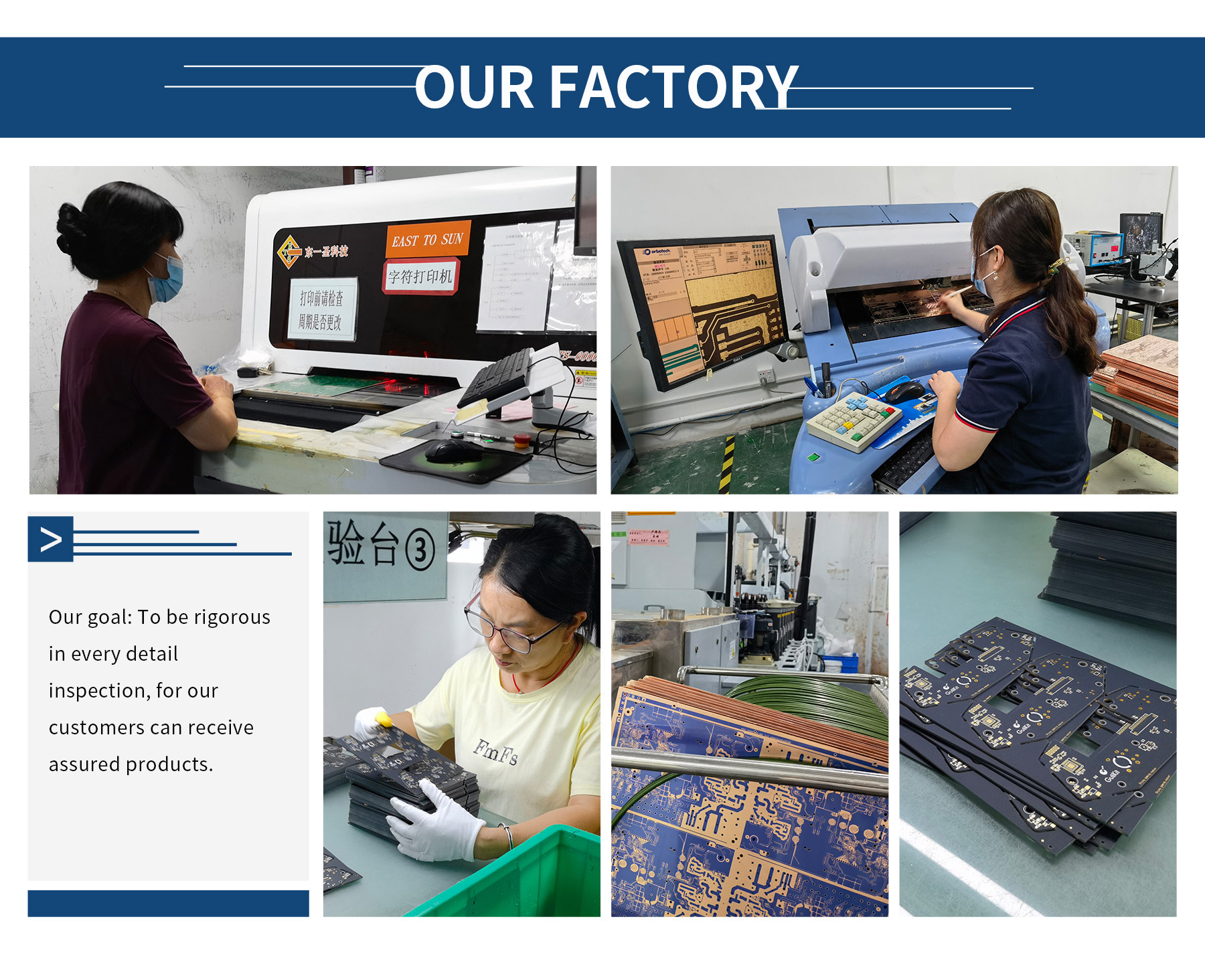 Metal Core Multilayer Flexible PCB , 32 layers Custom Circuit Board Assembly