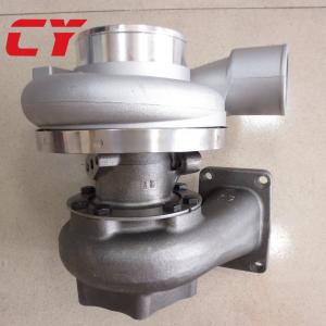 China 6506215021 S6D125 PC400-8 Excavator Turbocharger wholesale