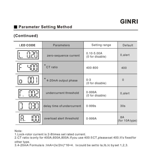 Undervoltage Motor Protection Relay , Short Circuit Phase Loss Monitor Relay