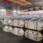 High Quality Uhp Price Graphite Electrode For Arc Furnaces