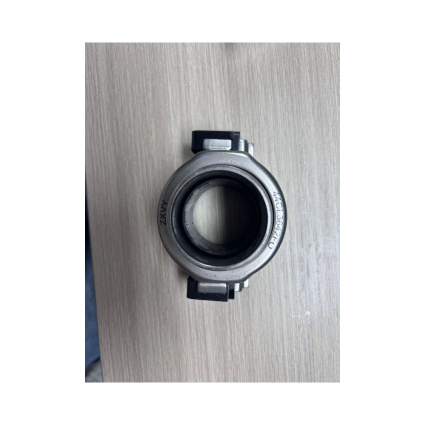Steel Clutch Release Bearing with 3151213031 500063530 3151600544 3151220031 93612488