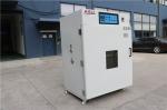 Environmental Test Chamber / Automatic High Temperature Ovens For Industrial