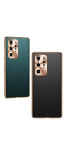 China Shockproof Leather Wallet Phone Case Iphone 11 12 13 14 Exquisite wholesale