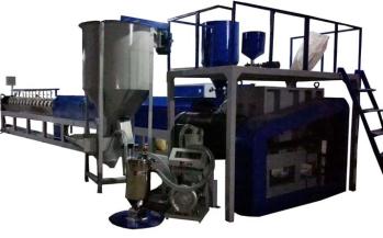 Firstop Group Co. Limited