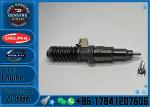 Common Rail Injector 3801263 BEBE4D14001 20929906 20780666 7421340612 9021371673
