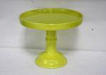 Handcrafted Ceramic Wedding Cupcake Stand Dolomite Material Cake Cupcakes Tool