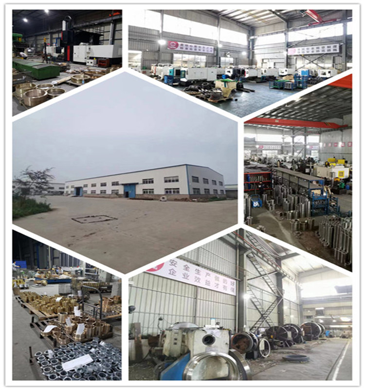Q235 Q355B Heavy 1.4435 316LMOD / 724L Stainless Steel Pipe in High Demand