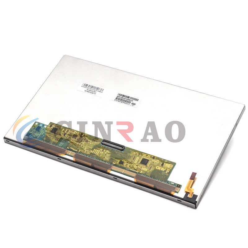 TFT LCD Display Module AUO 9.0" C090EAN01.0 High Performance Long Life