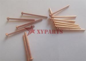 China Capacitor Discharge Smart Spot Weld Pins For Industrial Sheet Metal Fabrication wholesale