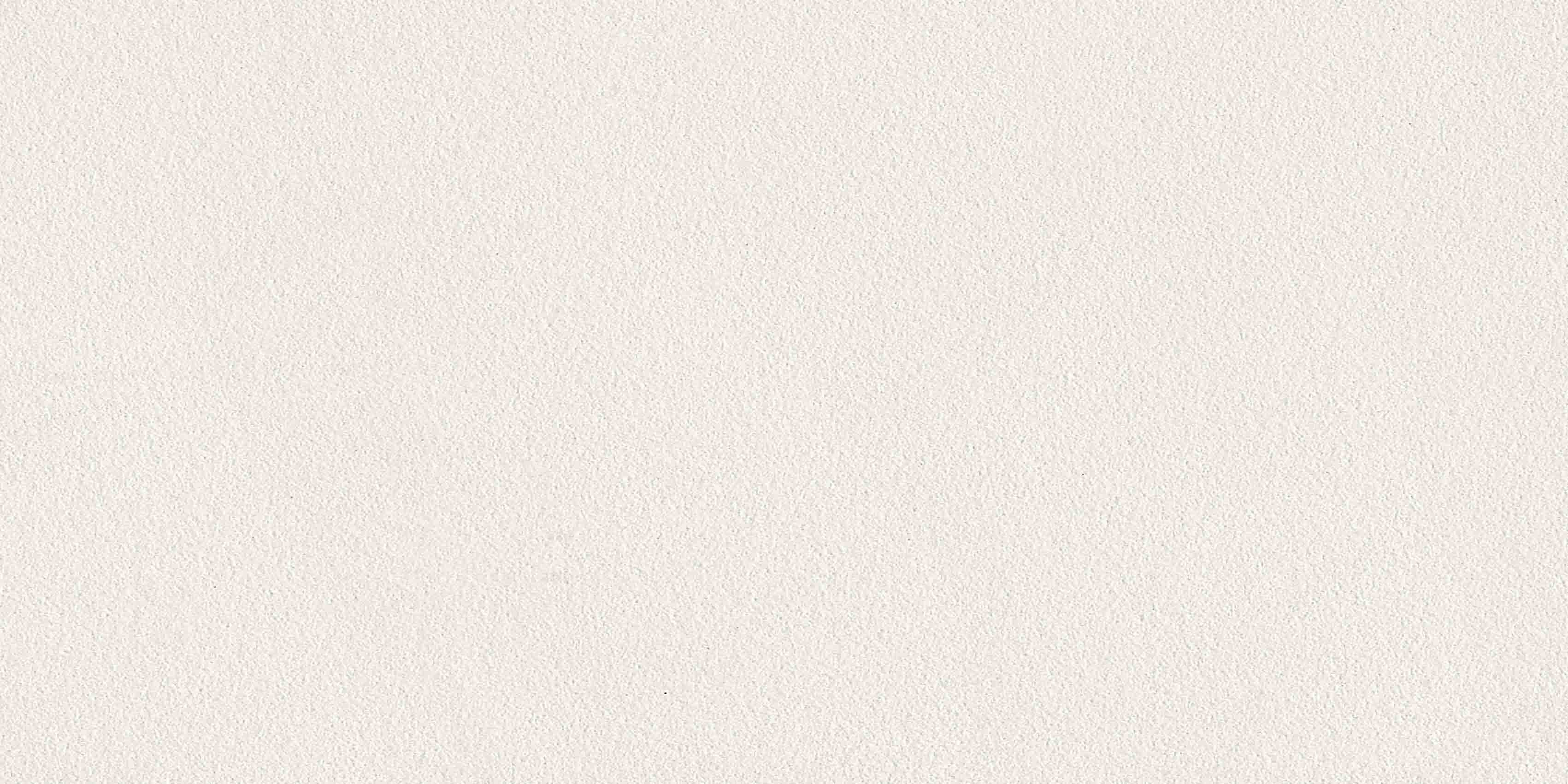 Beige Marble Bathroom Kitchen Ceramic China 3d Cheap Thin Polished Glazed Porcelain Floor Tile