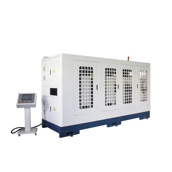 OEM Building Material Cnc Aluminum Wheel Coil Polishing Dry Roll Coil Polishing