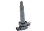 Belta / Prius Car Ignition Coil 90919-02229 / 90919-02265 / 90919-02240