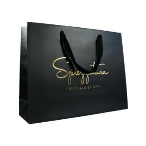 China PMS Non Woven Paper Bag wholesale